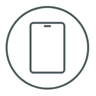 Telefoon