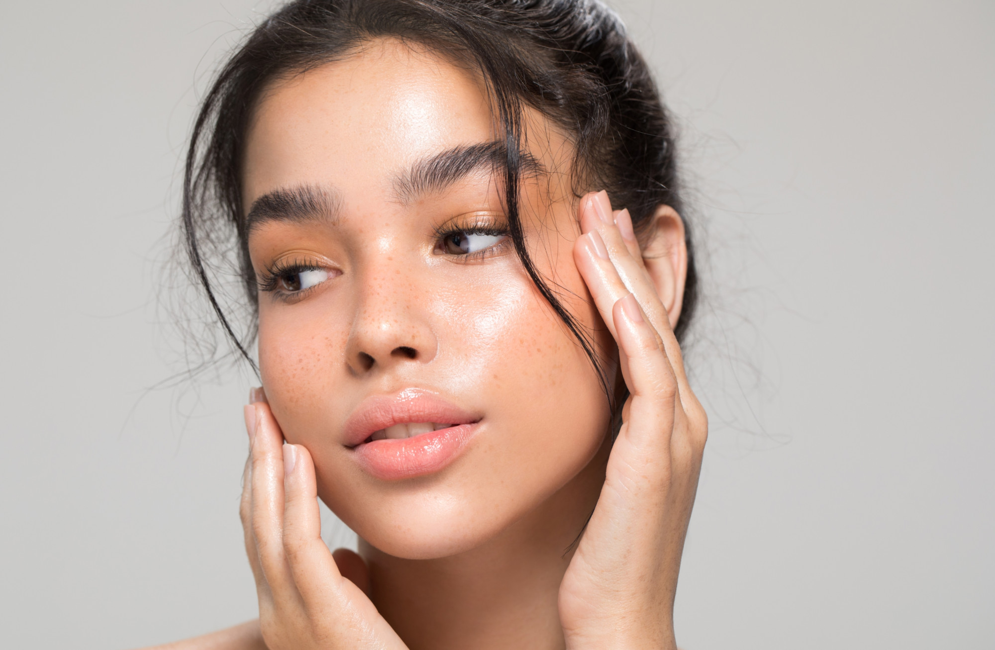 Comment fonctionne le traitement par fillers ?