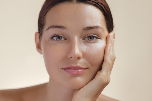 Comment fonctionne le lipofilling?