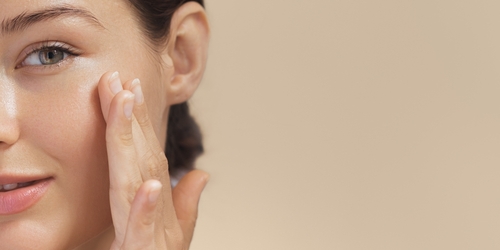 Lipofilling in de I CARE CLINIC