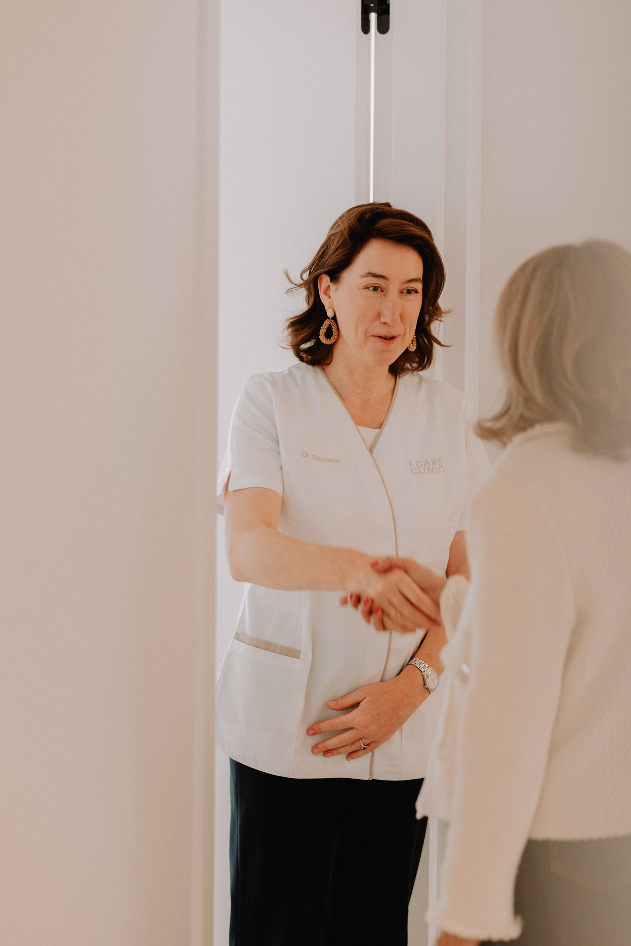 Consultation_dr.Decoene