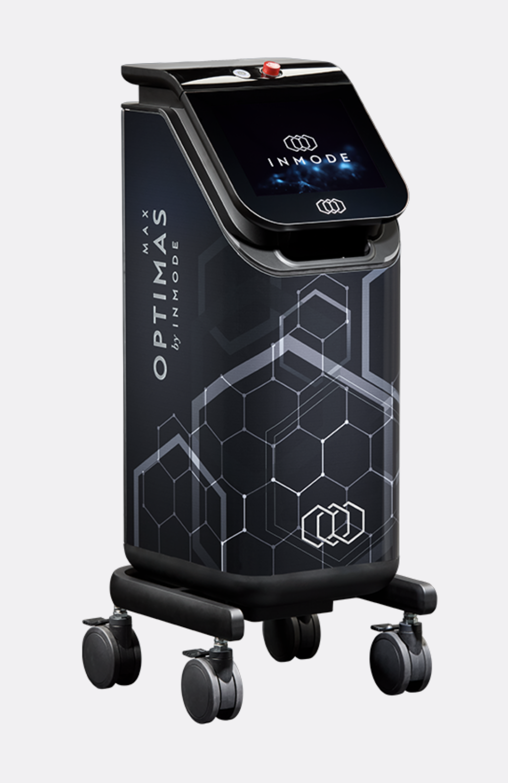 OptimasMAX